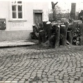 1945-03