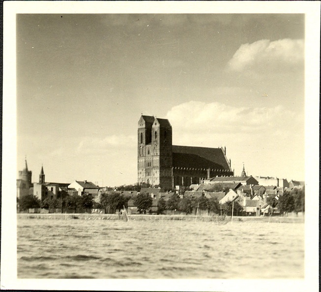 1945-07.jpg