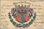 1910-07