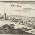 Merian-Boitzenburg