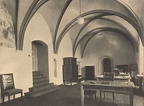 rathaussaal