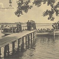 1903-03