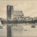 1903-10
