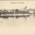 1903-11