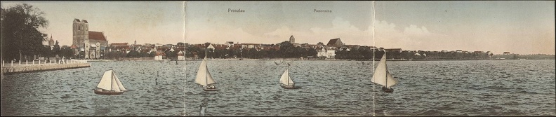 1903-12