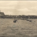 1903-18
