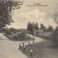 1903-21