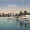 1903-30