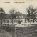 1903-09