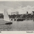 1903-01