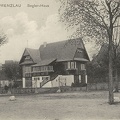 1903-04