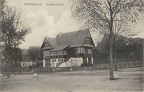 1903-04