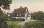 1903-05