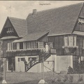 1903-08