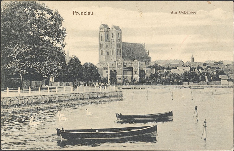 1901-03