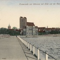 1901-04