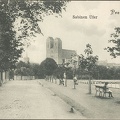 1901-05.jpg