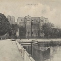 1901-09