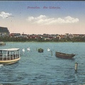 1901-16