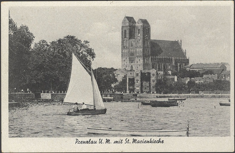 1901-18