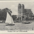1901-18