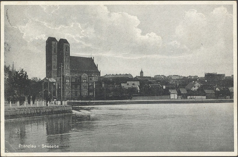 1901-22.jpg
