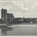 1901-22
