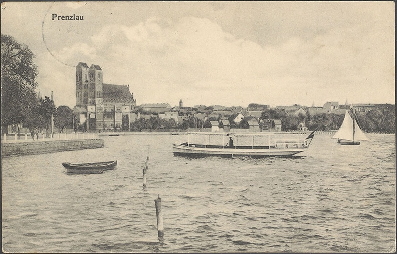 1901-23.jpg