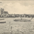 1901-23