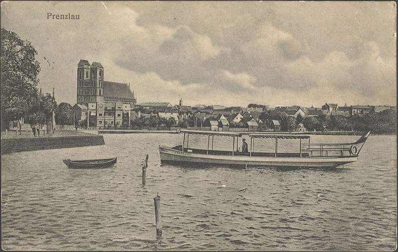 1901-24.jpg