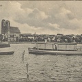 1901-24