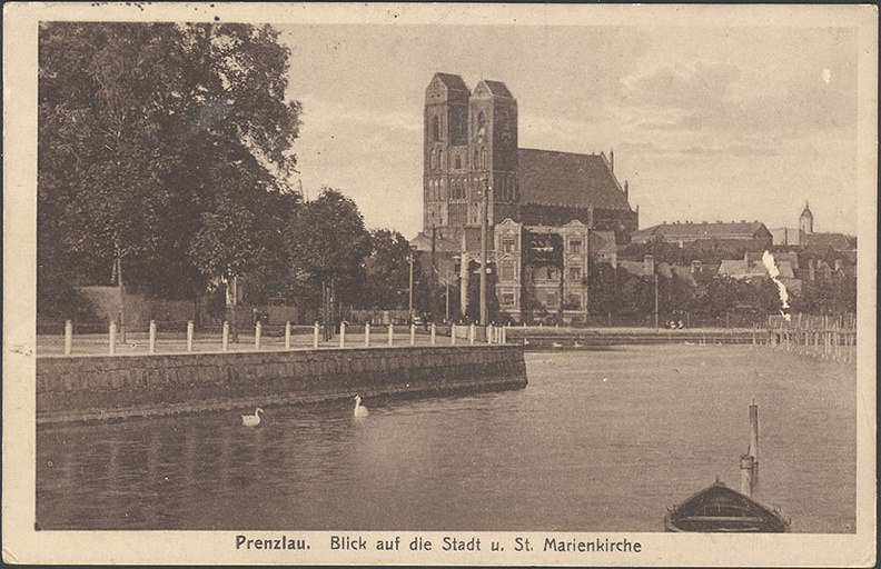 1901-25.jpg