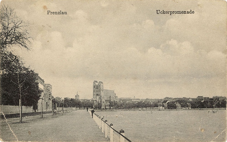 1901-26