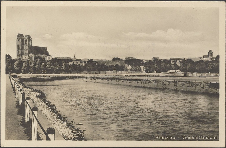 1901-27.jpg