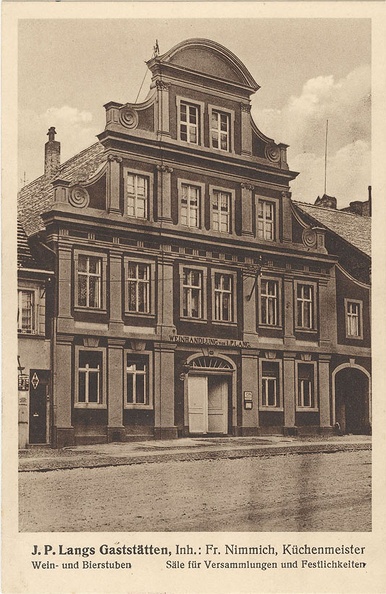 1902-01