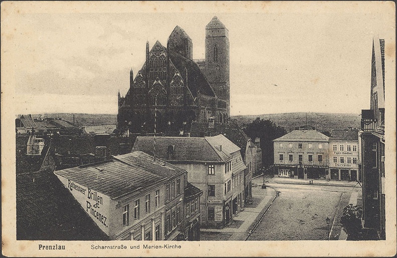 1902-02.jpg