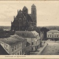 1902-02