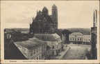 1902-02