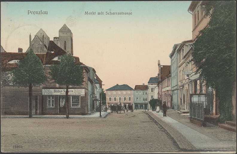 1902-06.jpg