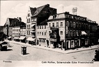 1902 Scharrnstrasse