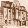 bankverein-1931