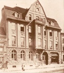 bankverein-1931