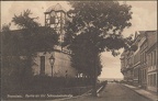 1904 Schleusenstrasse