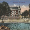 1904-01