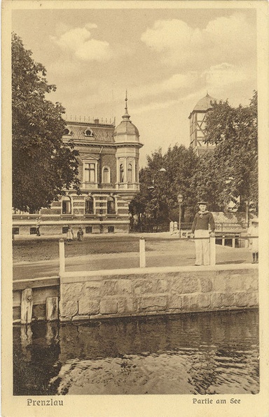 1904-02.jpg