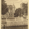 1904-02