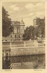 1904-02
