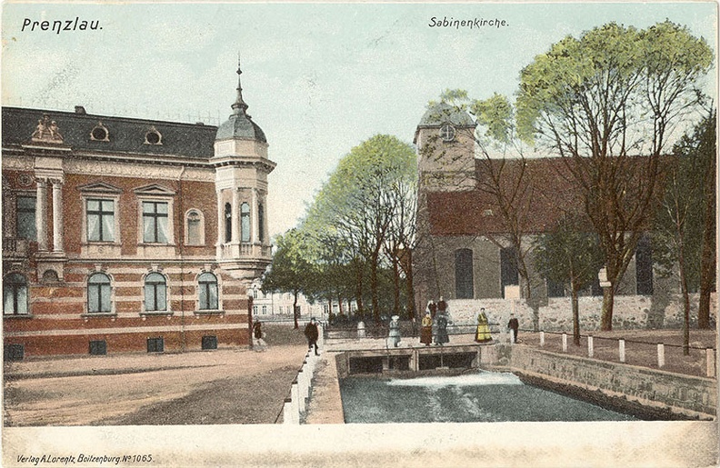 1904-03