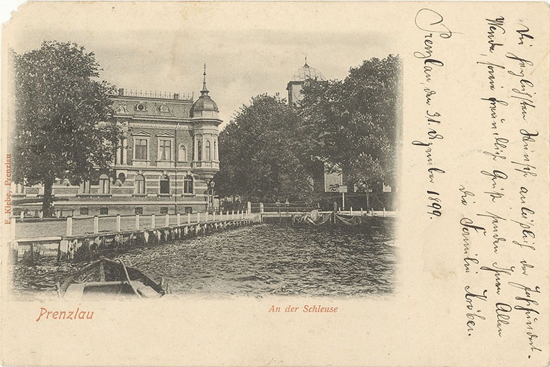1904-04.jpg