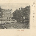 1904-04